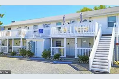 13 40th Street #4, Ocean City, MD 21842 - Photo 1
