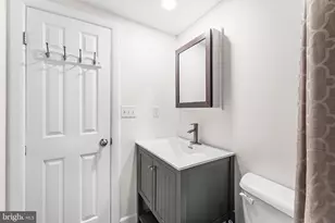 13 40th St, Ocean City, MD 21842 - Photo 15