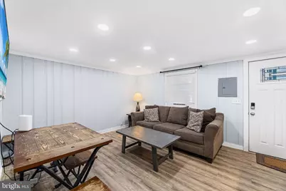 13 40th Street #4, Ocean City, MD 21842 - Photo 7