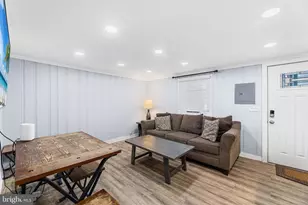 13 40th St, Ocean City, MD 21842 - Photo 7