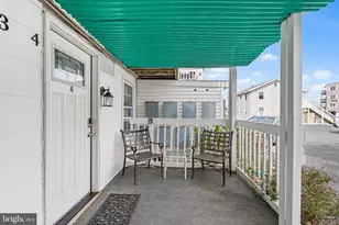 13 40th St, Ocean City, MD 21842 - Photo 21