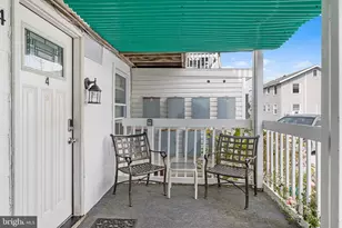 13 40th St, Ocean City, MD 21842 - Photo 3