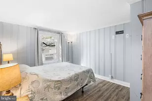 13 40th St, Ocean City, MD 21842 - Photo 17