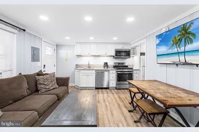 13 40th Street #4, Ocean City, MD 21842 - Photo 7