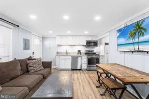 13 40th St, Ocean City, MD 21842 - Photo 7