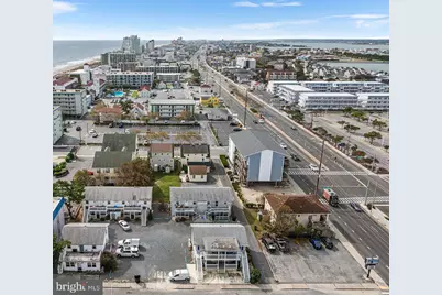 13 40th Street #4, Ocean City, MD 21842 - Photo 21