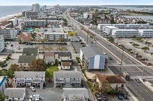 13 40th St, Ocean City, MD 21842 - Photo 21