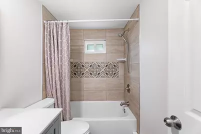 13 40th Street #4, Ocean City, MD 21842 - Photo 13