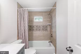 13 40th St, Ocean City, MD 21842 - Photo 13