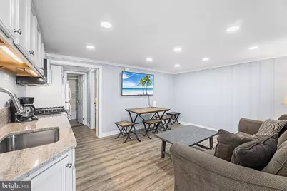 13 40th Street #4, Ocean City, MD 21842 - Photo 9