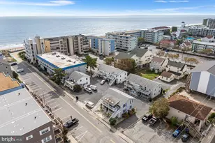 13 40th St, Ocean City, MD 21842 - Photo 23