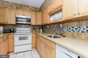 10300 Coastal Hwy, Ocean City, MD 21842 - Photo 29