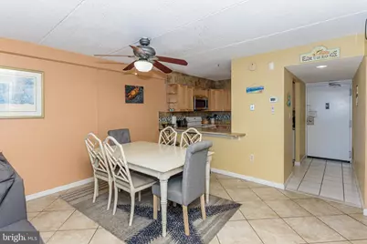 10300 Coastal Highway #1908, Ocean City, MD 21842 - Photo 21