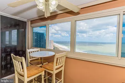 10300 Coastal Highway #1908, Ocean City, MD 21842 - Photo 5