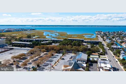 10300 Coastal Highway #1908, Ocean City, MD 21842 - Photo 39