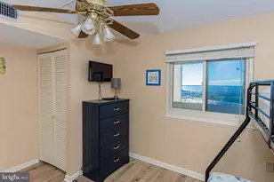 10300 Coastal Hwy, Ocean City, MD 21842 - Photo 31