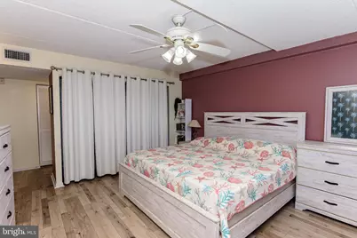 10300 Coastal Highway #1908, Ocean City, MD 21842 - Photo 35