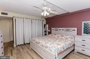 10300 Coastal Hwy, Ocean City, MD 21842 - Photo 35