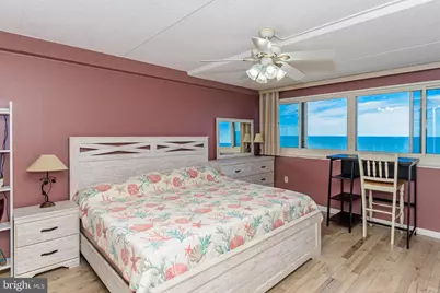 10300 Coastal Highway #1908, Ocean City, MD 21842 - Photo 11