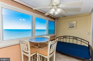 10300 Coastal Hwy, Ocean City, MD 21842 - Photo 7