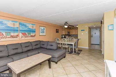 10300 Coastal Highway #1908, Ocean City, MD 21842 - Photo 17