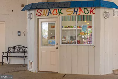 10300 Coastal Highway #1908, Ocean City, MD 21842 - Photo 43