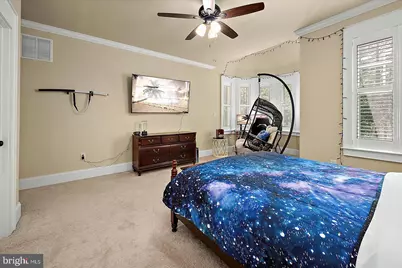 107 Port Arthur Court, Ocean Pines, MD 21811 - Photo 99