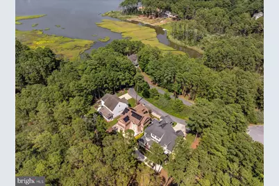 107 Port Arthur Court, Ocean Pines, MD 21811 - Photo 139