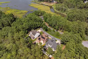 107 Port Arthur Ct, Ocean Pines, MD 21811 - Photo 139