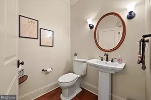 107 Port Arthur Ct, Ocean Pines, MD 21811 - Photo 67