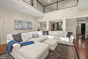 107 Port Arthur Ct, Ocean Pines, MD 21811 - Photo 23