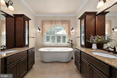 107 Port Arthur Court, Ocean Pines, MD 21811 - Photo 69