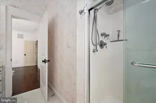 107 Port Arthur Ct, Ocean Pines, MD 21811 - Photo 97