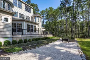 107 Port Arthur Ct, Ocean Pines, MD 21811 - Photo 121