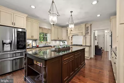 107 Port Arthur Court, Ocean Pines, MD 21811 - Photo 47