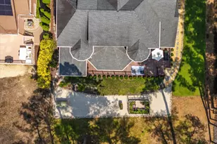 107 Port Arthur Ct, Ocean Pines, MD 21811 - Photo 145