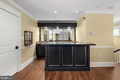 107 Port Arthur Court, Ocean Pines, MD 21811 - Photo 109