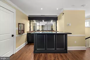 107 Port Arthur Ct, Ocean Pines, MD 21811 - Photo 109