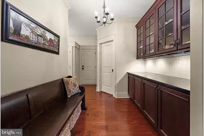 107 Port Arthur Court, Ocean Pines, MD 21811 - Photo 59