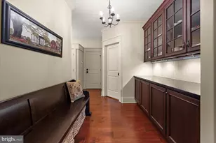 107 Port Arthur Ct, Ocean Pines, MD 21811 - Photo 59