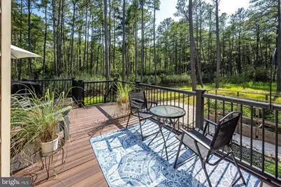 107 Port Arthur Court, Ocean Pines, MD 21811 - Photo 31