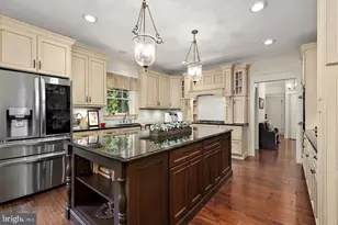 107 Port Arthur Ct, Ocean Pines, MD 21811 - Photo 45