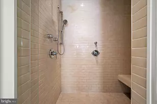 107 Port Arthur Ct, Ocean Pines, MD 21811 - Photo 77