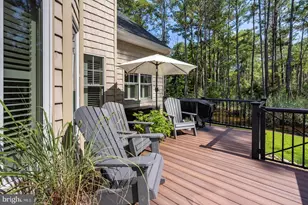 107 Port Arthur Ct, Ocean Pines, MD 21811 - Photo 33