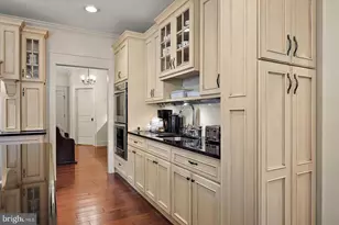 107 Port Arthur Ct, Ocean Pines, MD 21811 - Photo 43