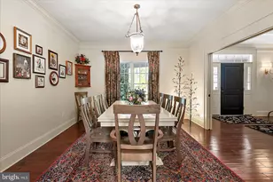 107 Port Arthur Ct, Ocean Pines, MD 21811 - Photo 65