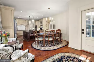 107 Port Arthur Ct, Ocean Pines, MD 21811 - Photo 51