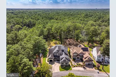 107 Port Arthur Court, Ocean Pines, MD 21811 - Photo 127