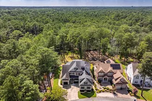 107 Port Arthur Ct, Ocean Pines, MD 21811 - Photo 127