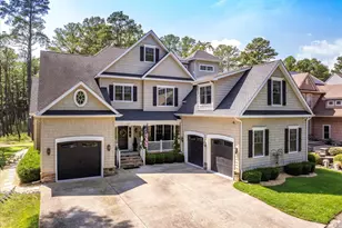 107 Port Arthur Ct, Ocean Pines, MD 21811 - Photo 1